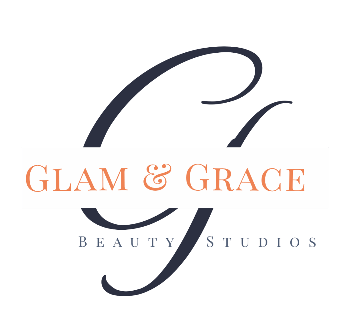 Wellness Coach Logo